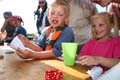 FinnFoto_254393